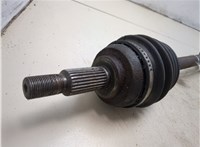 391003112R Полуось (приводной вал, шрус) Renault Scenic 2009-2012 9465862 #6