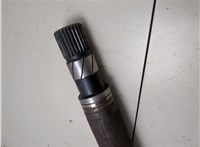 391003112R Полуось (приводной вал, шрус) Renault Scenic 2009-2012 9465862 #7