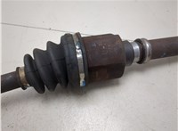 391003112R Полуось (приводной вал, шрус) Renault Scenic 2009-2012 9465862 #8