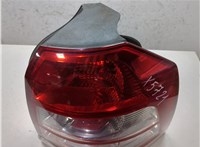 1222369, 93192912, 93196772 Фонарь (задний) Opel Zafira B 2005-2012 9465873 #4