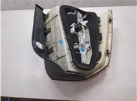 1222369, 93192912, 93196772 Фонарь (задний) Opel Zafira B 2005-2012 9465873 #5