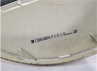 1222369, 93192912, 93196772 Фонарь (задний) Opel Zafira B 2005-2012 9465873 #6