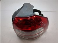 1222369, 93192912, 93196772 Фонарь (задний) Opel Zafira B 2005-2012 9465873 #8