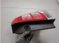 1222369, 93192912, 93196772 Фонарь (задний) Opel Zafira B 2005-2012 9465873 #9