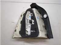 1222369, 93192912, 93196772 Фонарь (задний) Opel Zafira B 2005-2012 9465873 #10