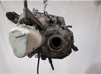 JB3956-2 КПП 5-ст.мех. (МКПП) Renault Scenic 1996-2002 9465875 #3