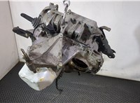 JB3956-2 КПП 5-ст.мех. (МКПП) Renault Scenic 1996-2002 9465875 #6