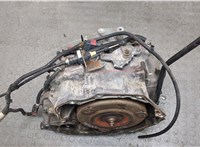  КПП - автомат (АКПП) Opel Astra H 2004-2010 9465883 #2