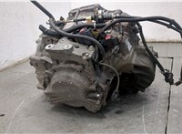  КПП - автомат (АКПП) Opel Astra H 2004-2010 9465883 #4