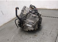  КПП - автомат (АКПП) Opel Astra H 2004-2010 9465883 #5