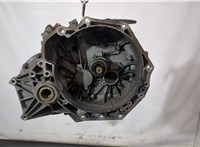 F23 КПП 5-ст.мех. (МКПП) Opel Zafira A 1999-2005 9465886 #1