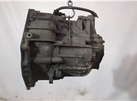 F23 КПП 5-ст.мех. (МКПП) Opel Zafira A 1999-2005 9465886 #2