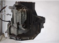 F23 КПП 5-ст.мех. (МКПП) Opel Zafira A 1999-2005 9465886 #5