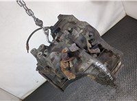 F23 КПП 5-ст.мех. (МКПП) Opel Zafira A 1999-2005 9465886 #6