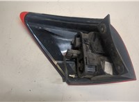  Фонарь (задний) Nissan Qashqai 2006-2013 9465912 #3