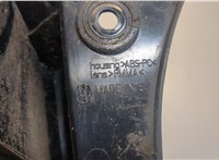  Фонарь (задний) Nissan Qashqai 2006-2013 9465912 #5