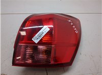 26550JD000 Фонарь (задний) Nissan Qashqai 2006-2013 9465912 #6
