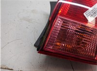 26550JD000 Фонарь (задний) Nissan Qashqai 2006-2013 9465912 #7
