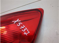 26550JD000 Фонарь (задний) Nissan Qashqai 2006-2013 9465912 #8