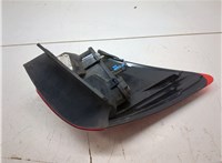 26550JD000 Фонарь (задний) Nissan Qashqai 2006-2013 9465912 #9