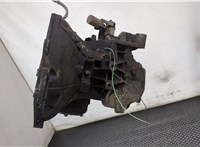 55565177 КПП 5-ст.мех. (МКПП) Opel Corsa D 2006-2011 9465923 #2