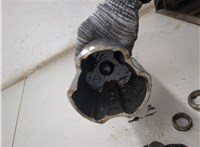 1788202, 1840133, 6G913B436FE, RM6G913B436F2E Полуось (приводной вал, шрус) Ford Galaxy 2006-2010 9465936 #2