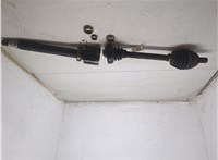 1788202, 1840133, 6G913B436FE, RM6G913B436F2E Полуось (приводной вал, шрус) Ford Galaxy 2006-2010 9465936 #8