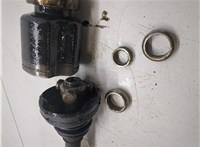 1788202, 1840133, 6G913B436FE, RM6G913B436F2E Полуось (приводной вал, шрус) Ford Galaxy 2006-2010 9465936 #9