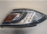  Фонарь (задний) Mazda 6 (GH) 2007-2012 9465940 #1