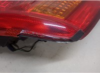  Фонарь (задний) Nissan Murano 2002-2008 9465952 #3