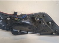  Фонарь (задний) Nissan Murano 2002-2008 9465952 #4