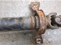  Кардан Opel Antara 9465962 #2