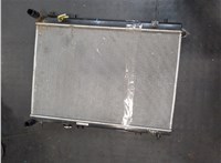 214603JA0E Радиатор охлаждения двигателя Nissan Pathfinder 2012-2017 9465966 #2