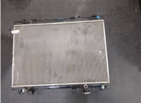 214603JA0E Радиатор охлаждения двигателя Nissan Pathfinder 2012-2017 9465966 #9