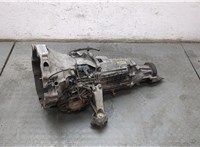 01A300047RX КПП 5-ст.мех 4х4 (МКПП) Audi A6 (C5) 1997-2004 9465969 #1