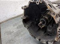 01A300047RX КПП 5-ст.мех 4х4 (МКПП) Audi A6 (C5) 1997-2004 9465969 #4