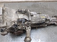 01A300047RX КПП 5-ст.мех 4х4 (МКПП) Audi A6 (C5) 1997-2004 9465969 #5