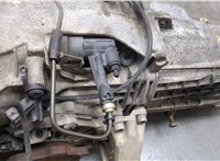 01A300047RX КПП 5-ст.мех 4х4 (МКПП) Audi A6 (C5) 1997-2004 9465969 #6