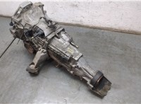 01A300047RX КПП 5-ст.мех 4х4 (МКПП) Audi A6 (C5) 1997-2004 9465969 #7