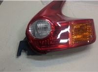  Фонарь (задний) Nissan Juke 2010-2014 9465973 #2