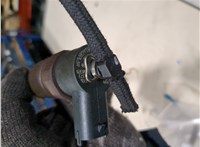 55197875, 0445110183 Форсунка топливная Fiat 500 2007-2020 9465977 #4