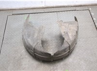  Защита арок (подкрылок) Ford Focus 2 2005-2008 9465978 #2