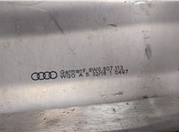 8W0807113 Усилитель бампера Audi A4 (B9) 2019- 9465989 #2