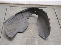  Защита арок (подкрылок) Opel Zafira B 2005-2012 9465993 #1