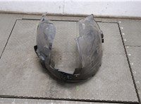  Защита арок (подкрылок) Opel Zafira B 2005-2012 9465993 #2