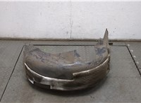  Защита арок (подкрылок) Opel Antara 9465998 #3