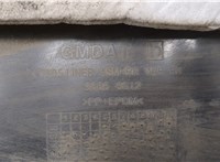  Защита арок (подкрылок) Opel Antara 9465999 #2