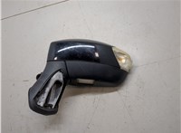 1765814, 8V4117682GG Зеркало боковое Ford Kuga 2008-2012 9466005 #3