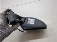 1765814, 8V4117682GG Зеркало боковое Ford Kuga 2008-2012 9466005 #4