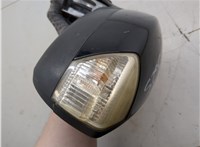 1765814, 8V4117682GG Зеркало боковое Ford Kuga 2008-2012 9466005 #5